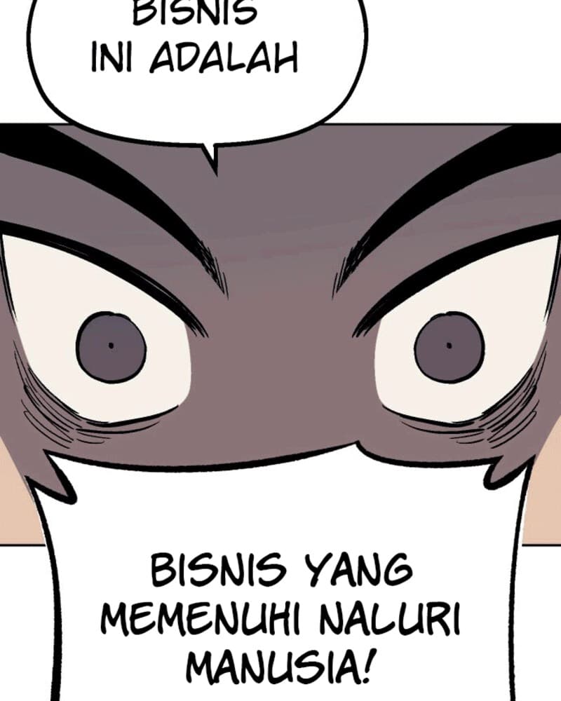 Halaman 659