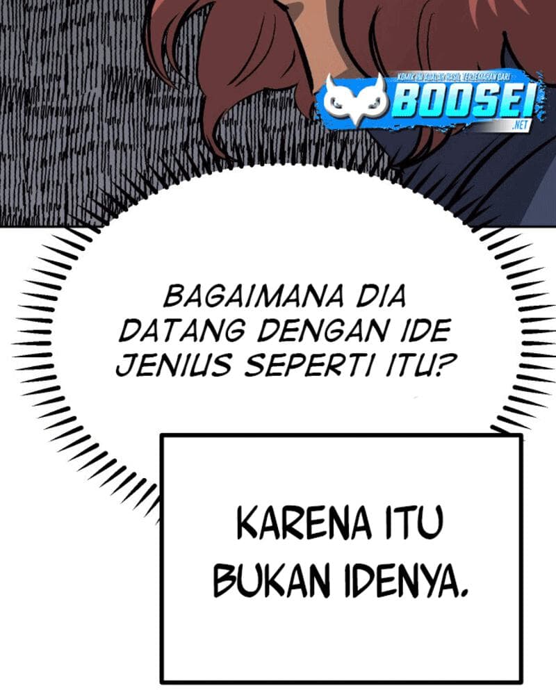 Halaman 662