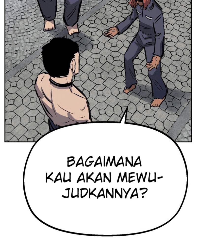 Halaman 664