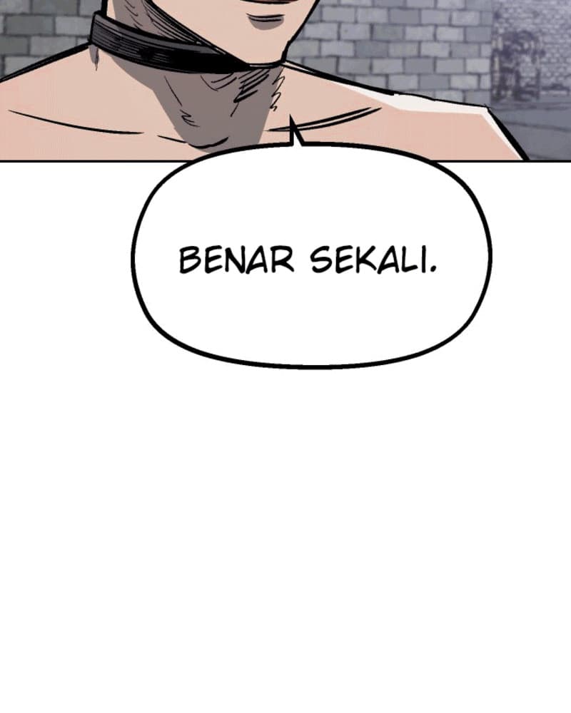 Halaman 557
