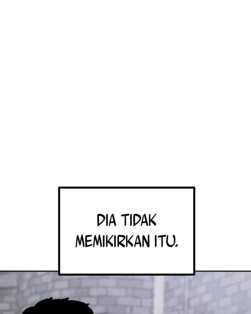 Halaman 665