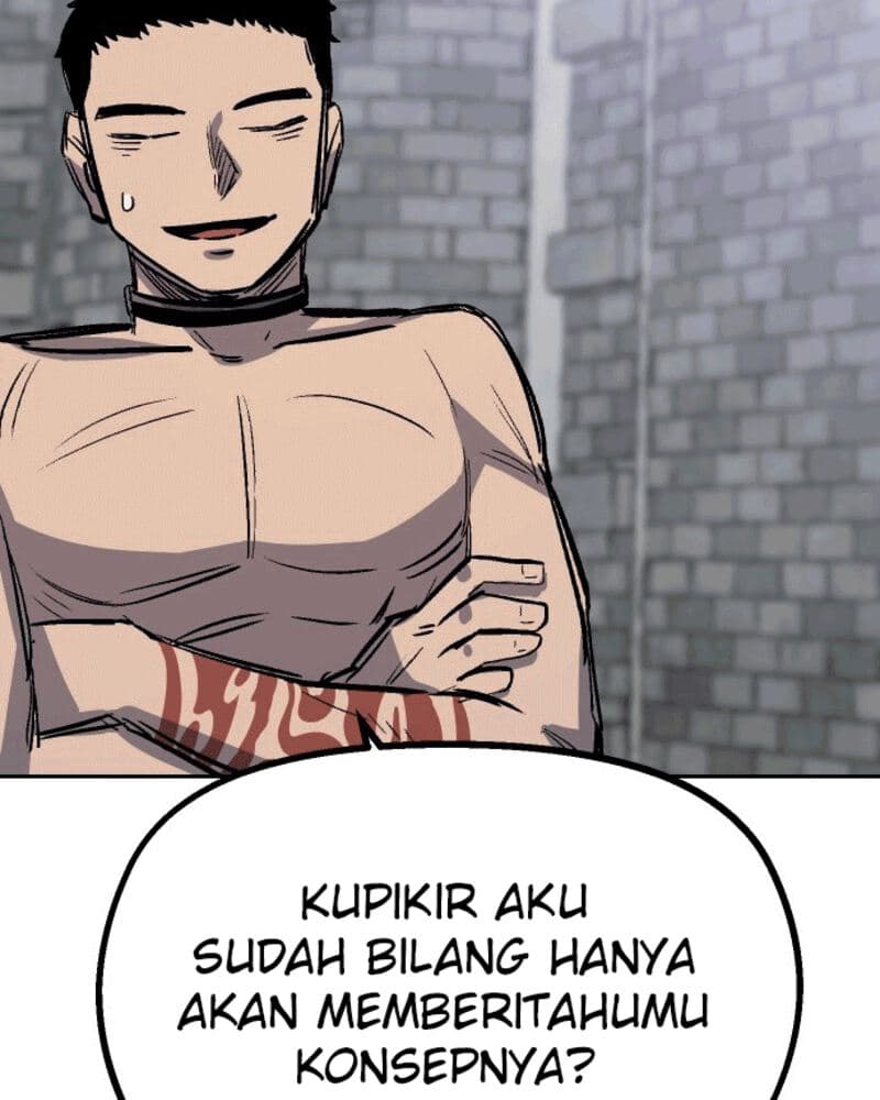 Halaman 666