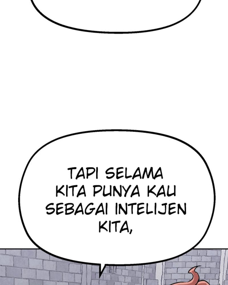 Halaman 667