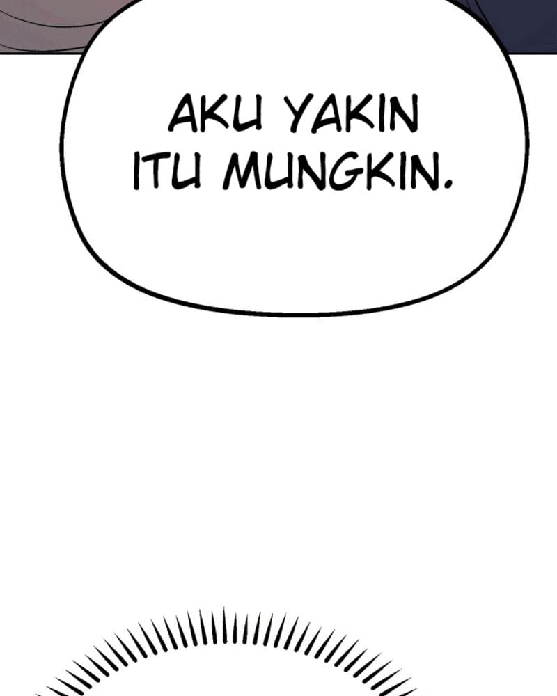 Halaman 669