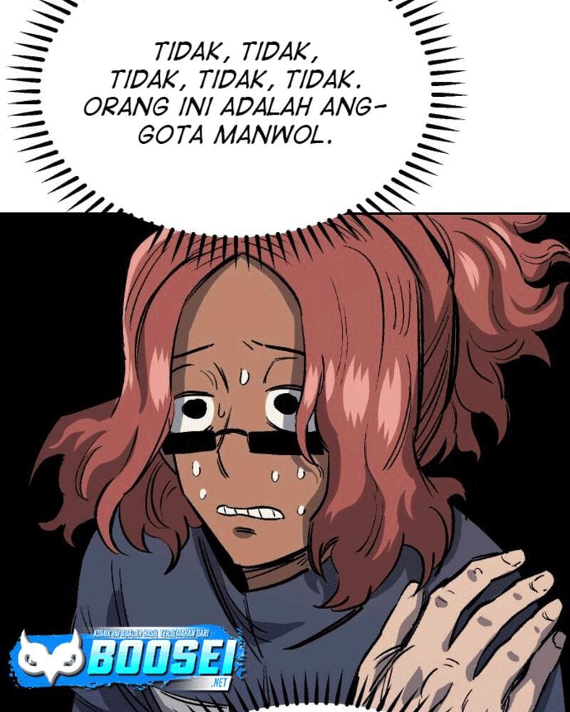 Halaman 670