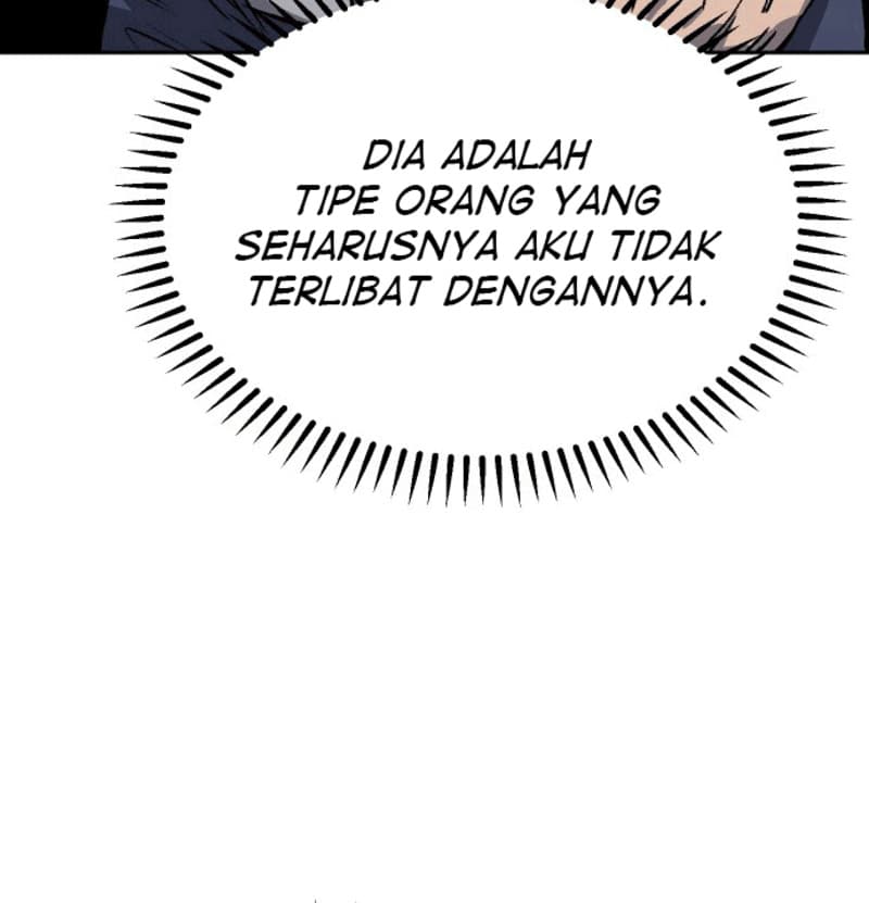Halaman 671