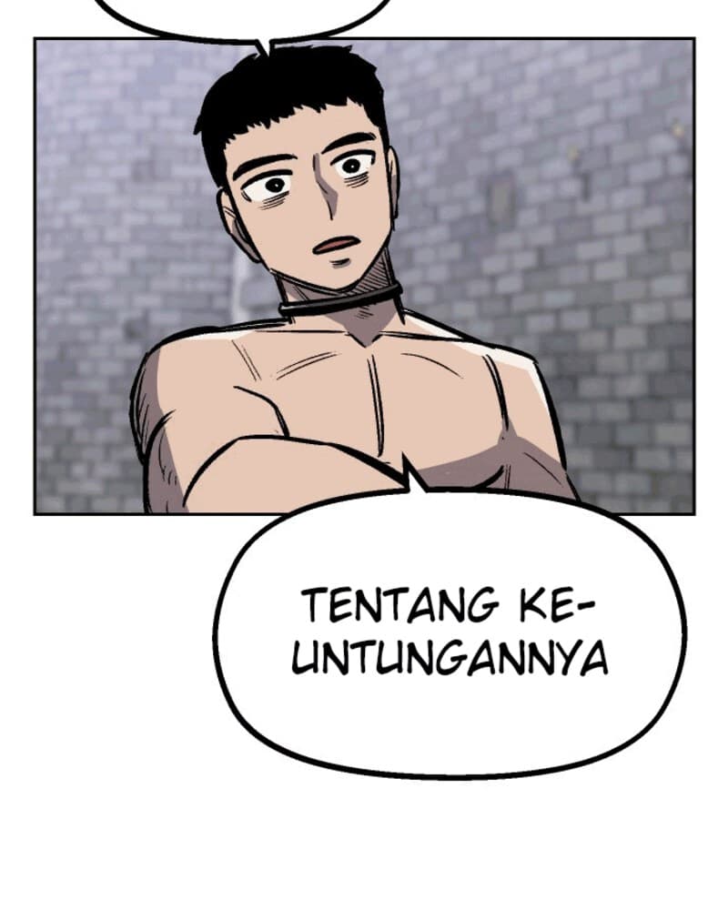 Halaman 674