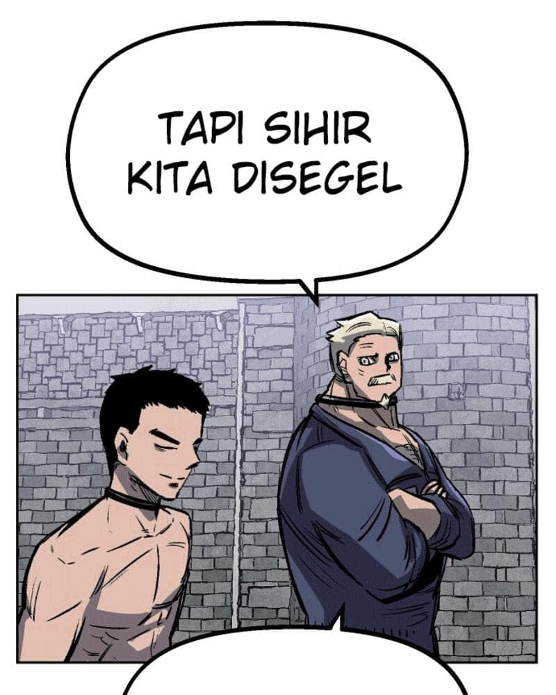 Halaman 558
