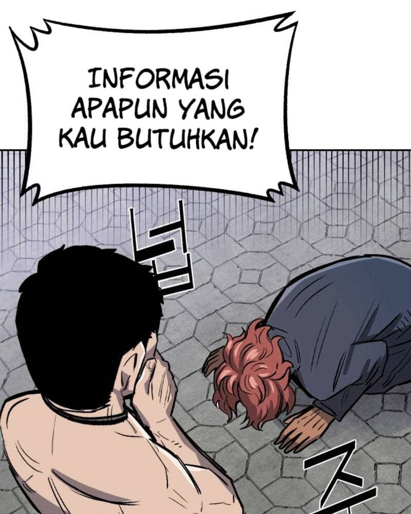 Halaman 679