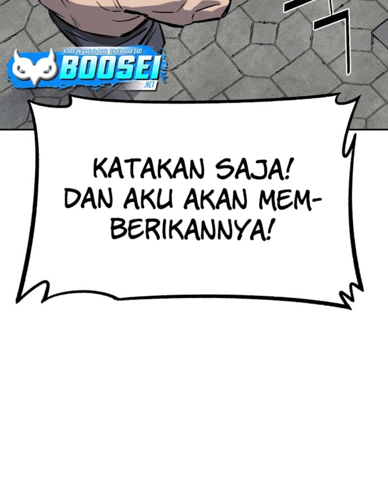 Halaman 680