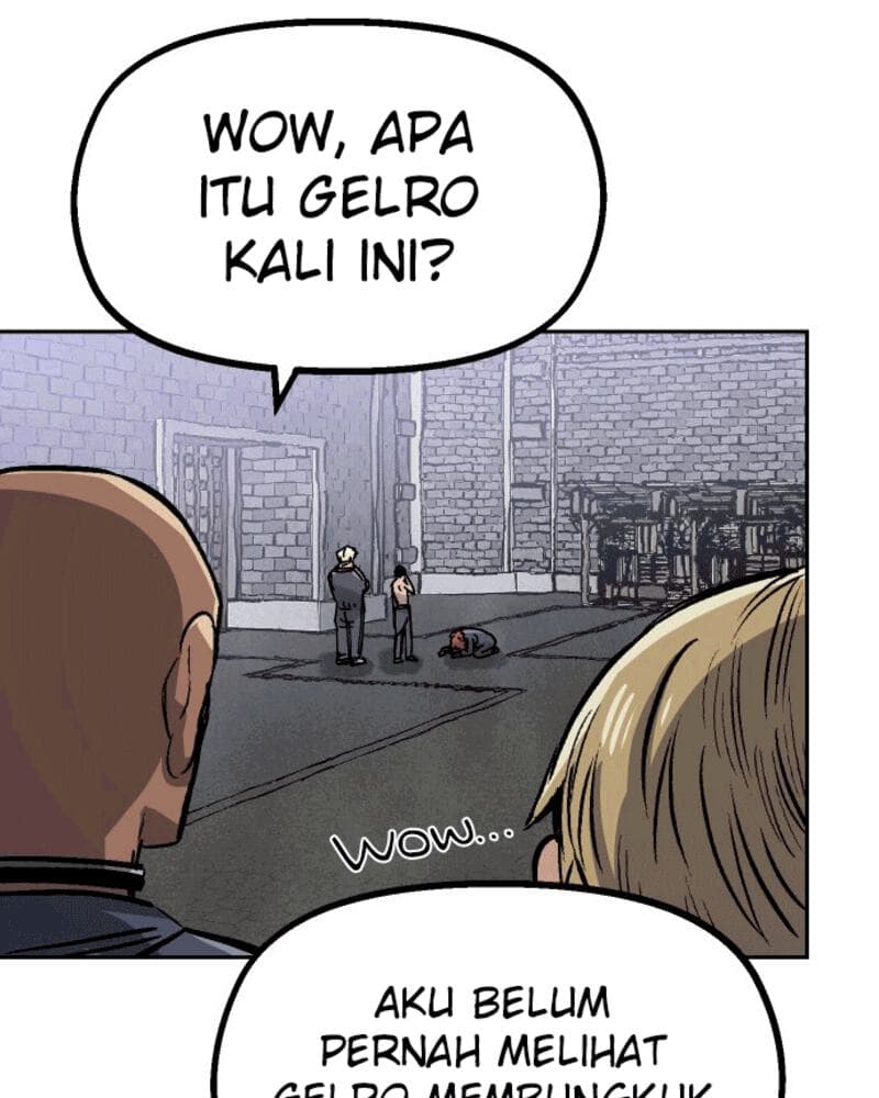 Halaman 681