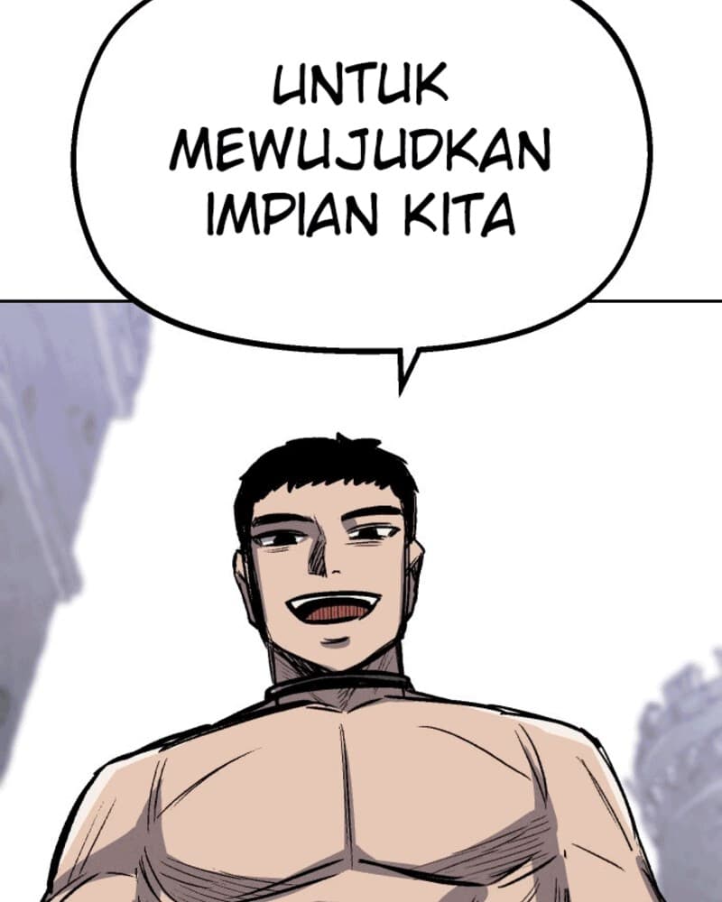 Halaman 683