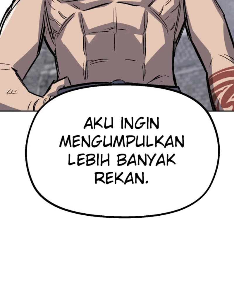 Halaman 684