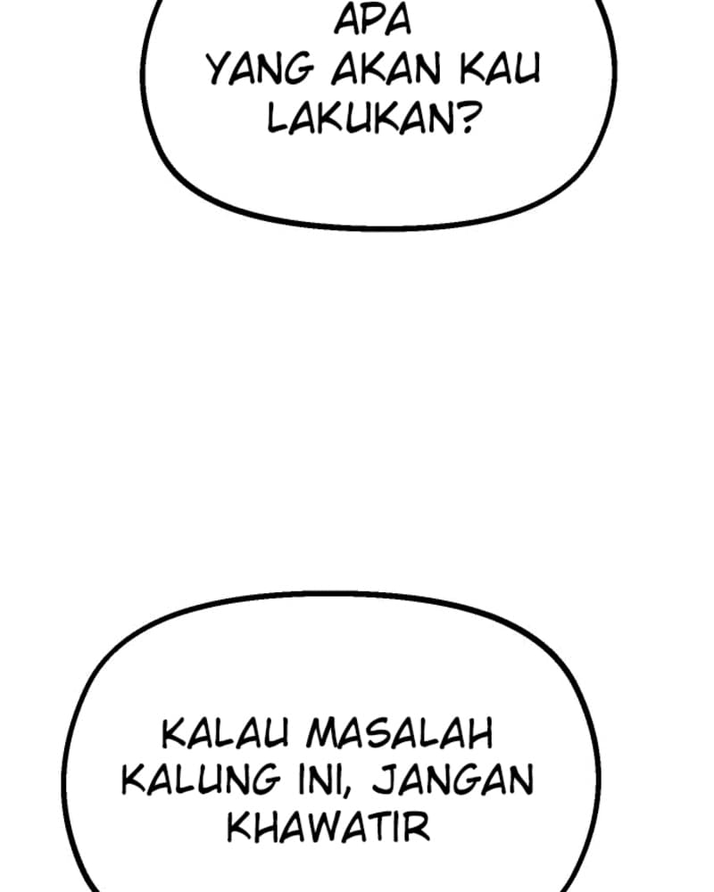 Halaman 559