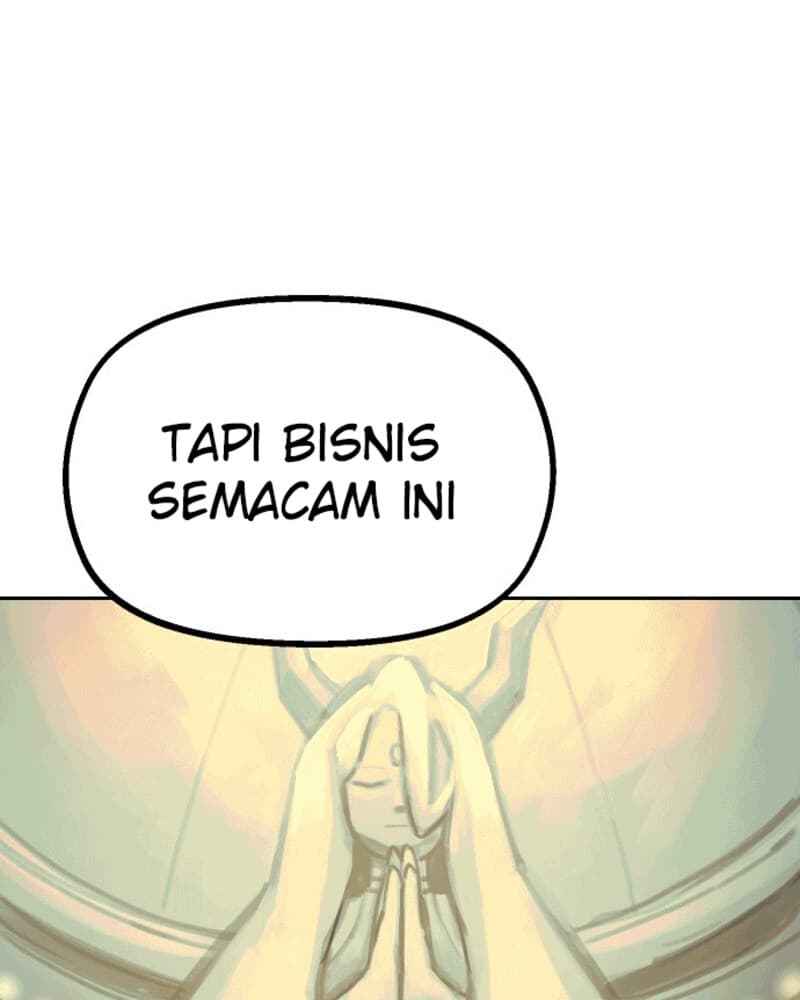 Halaman 685