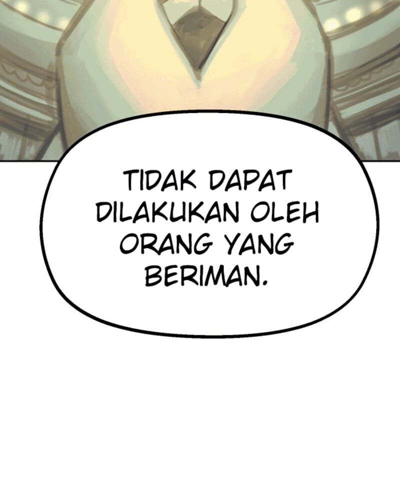 Halaman 686