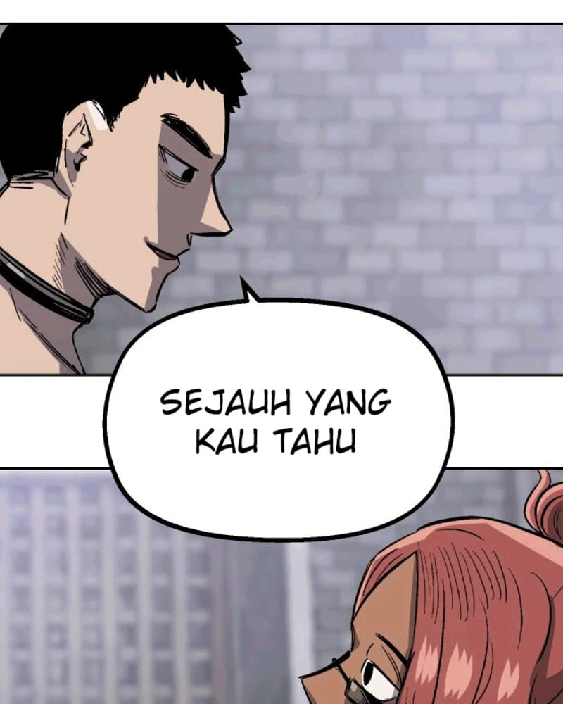 Halaman 687