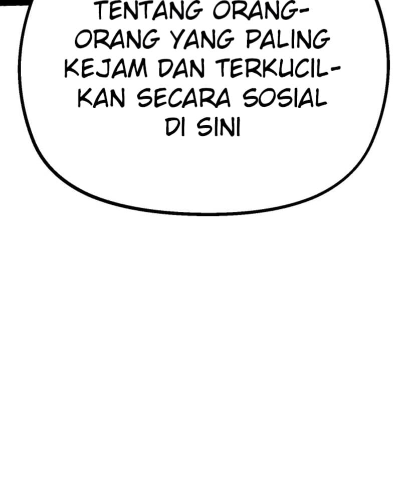 Halaman 691