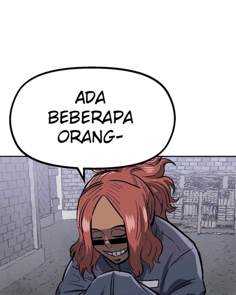Halaman 692