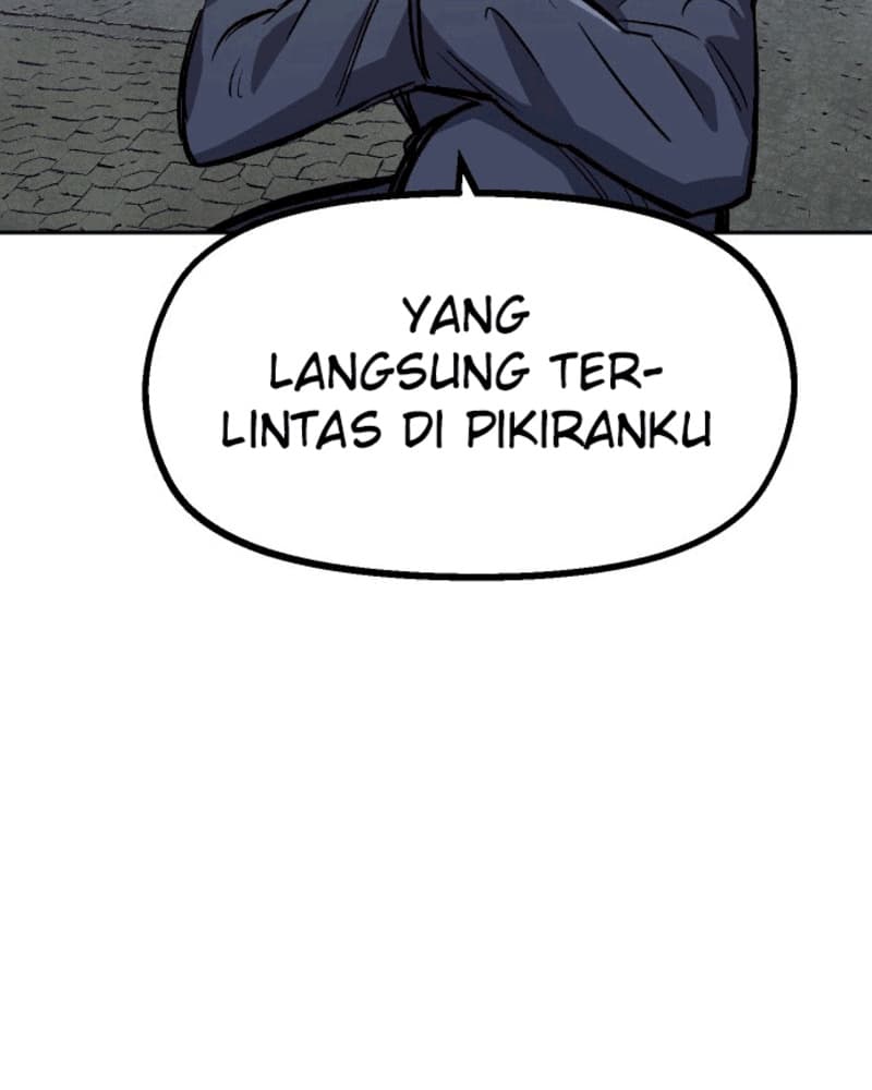 Halaman 693