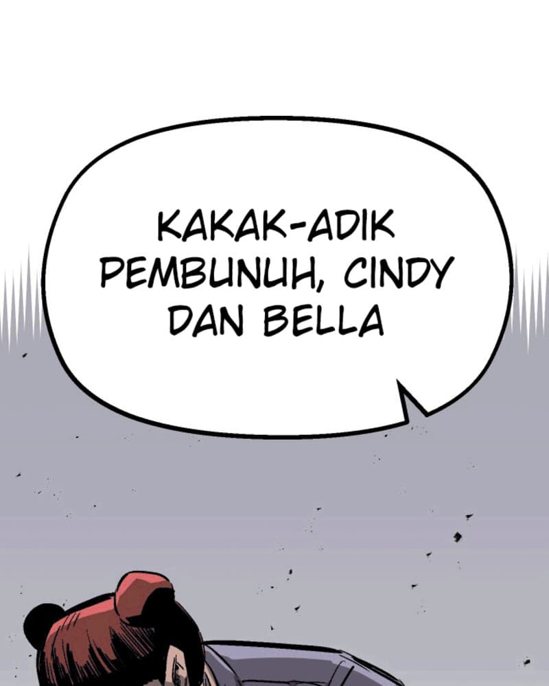 Halaman 694