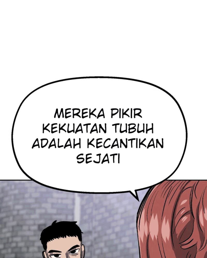 Halaman 696