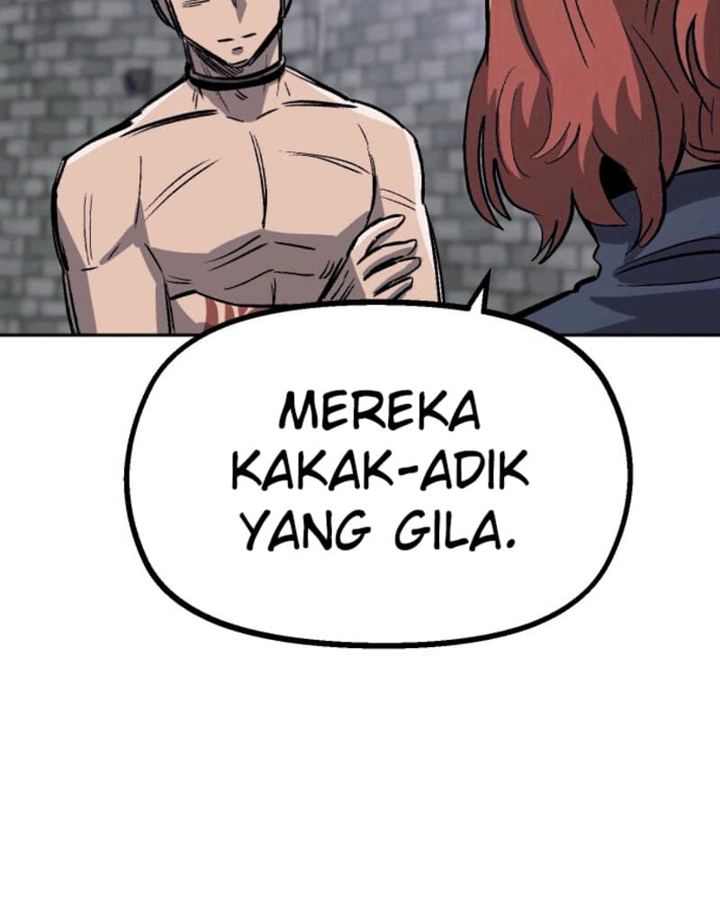 Halaman 697