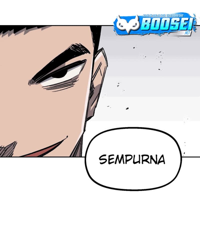 Halaman 698