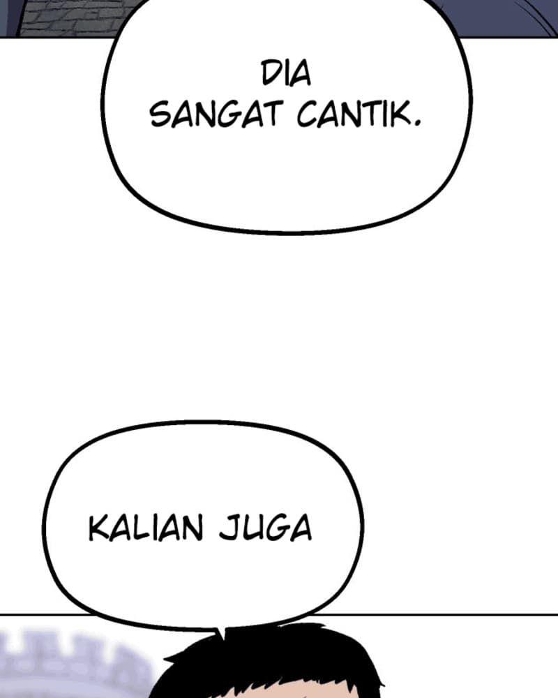 Halaman 703