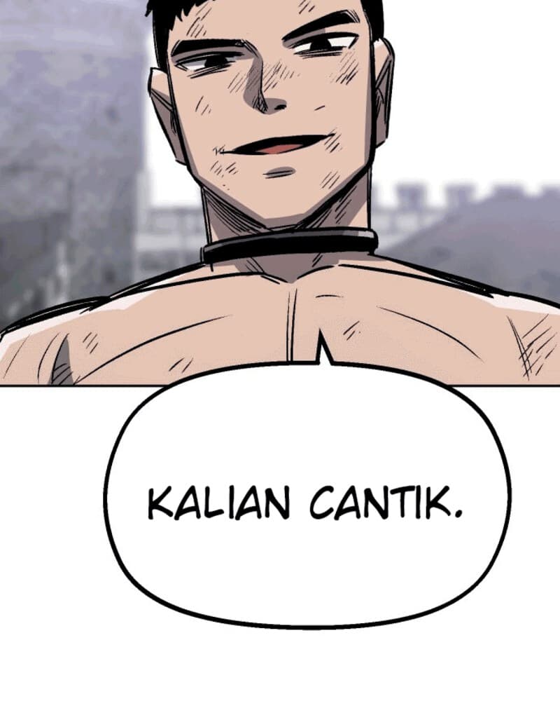 Halaman 704