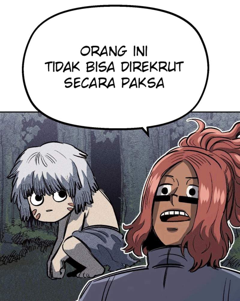 Halaman 708