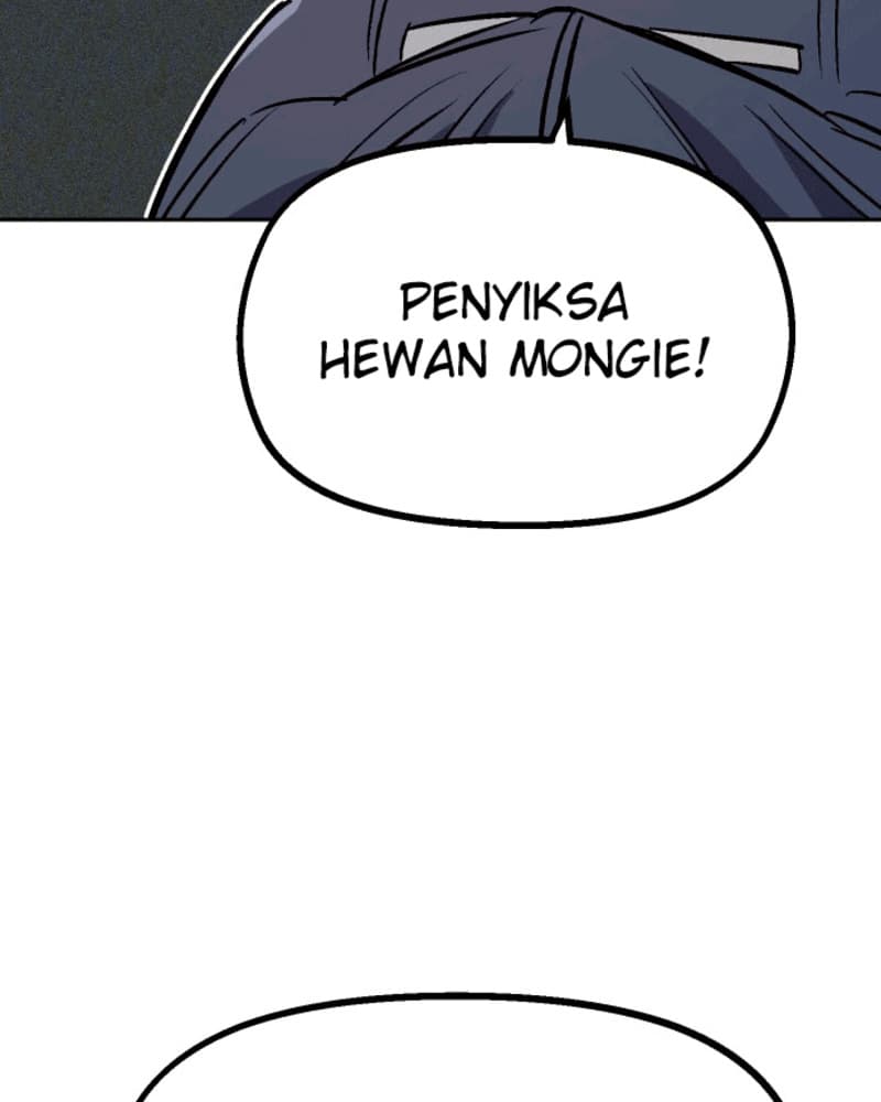 Halaman 709