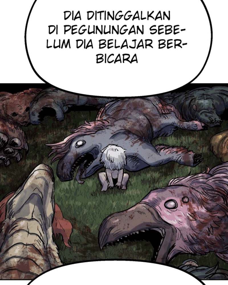 Halaman 710