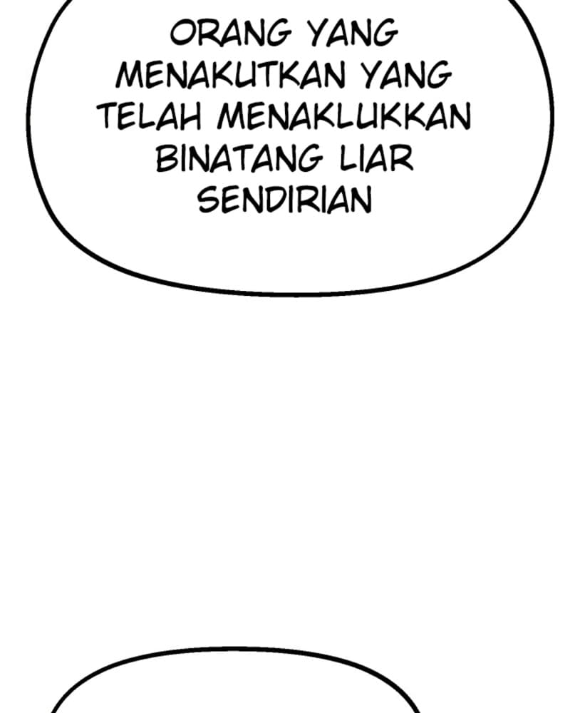 Halaman 711