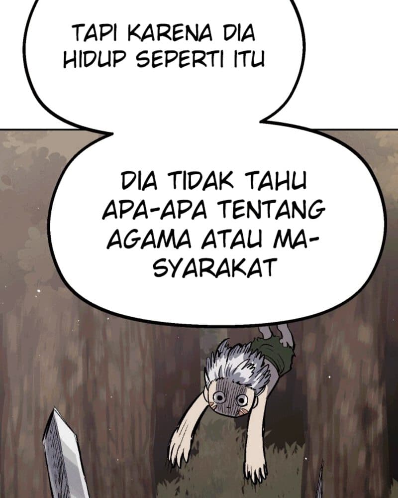 Halaman 712