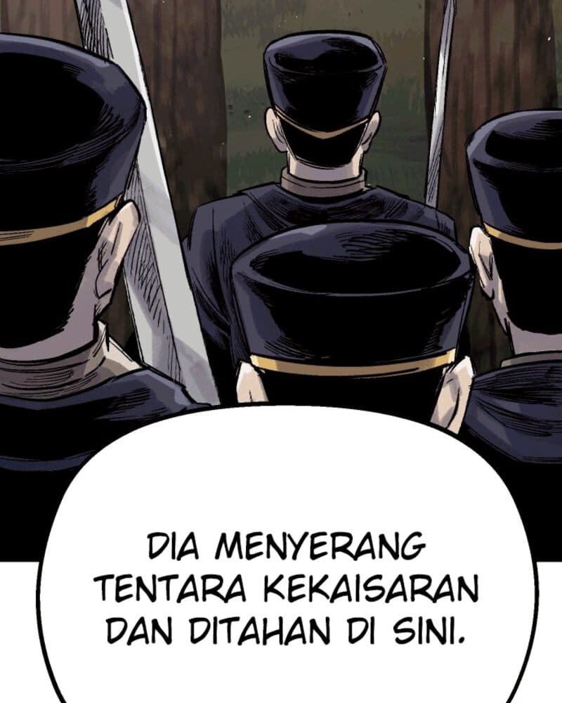 Halaman 713