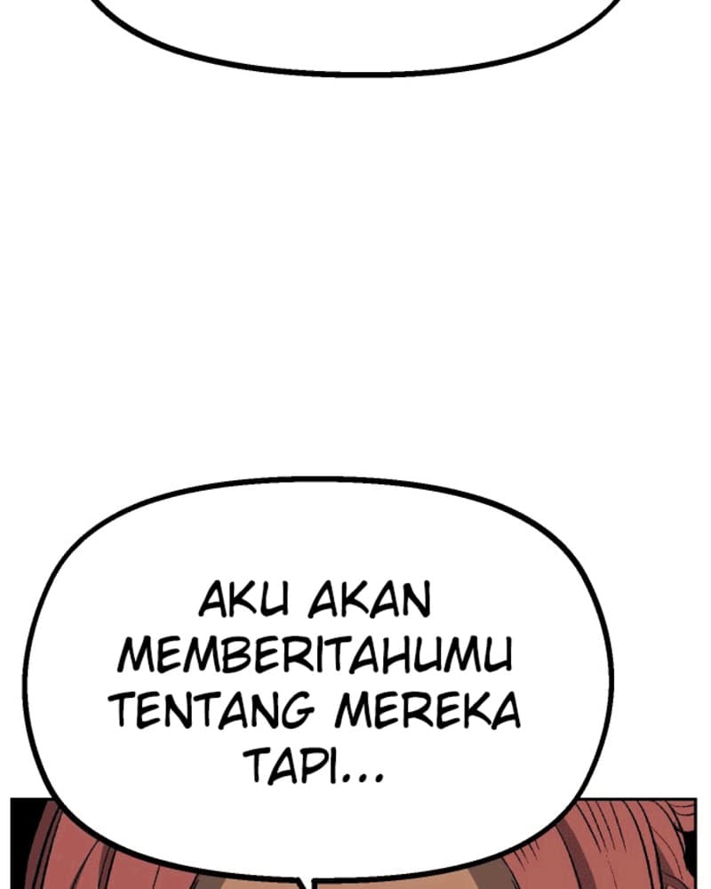 Halaman 719