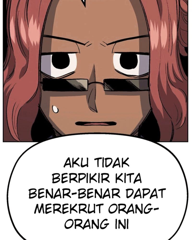 Halaman 720