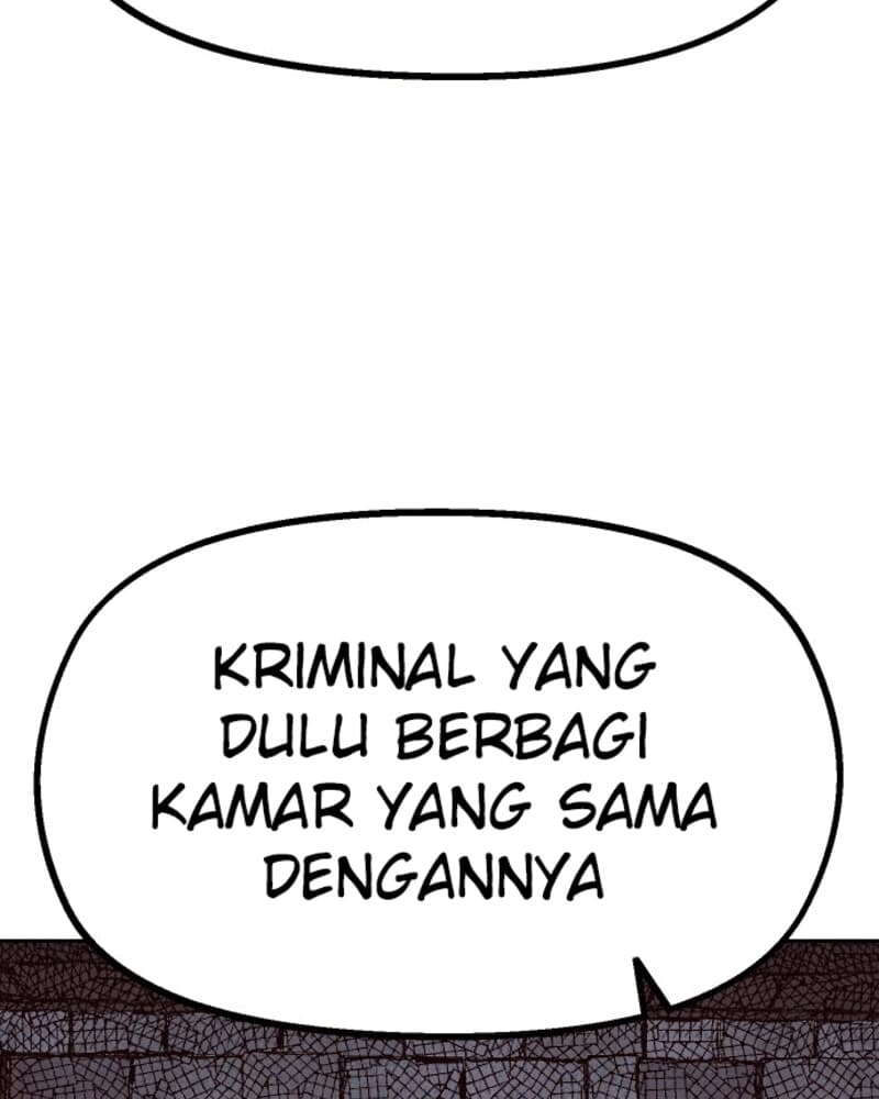 Halaman 721