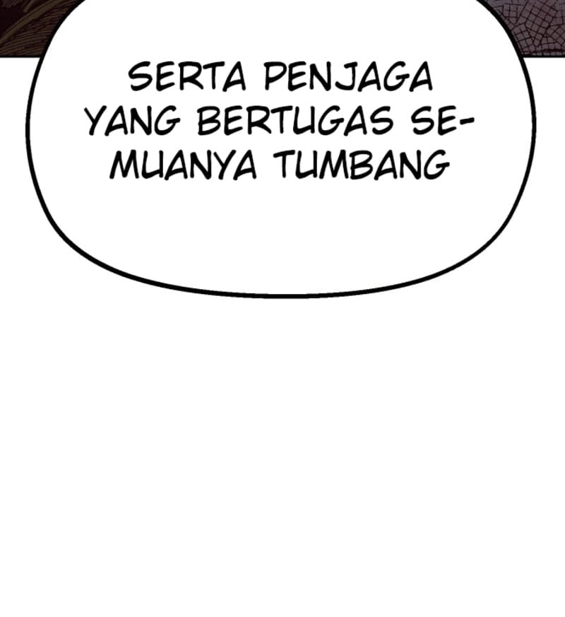 Halaman 723