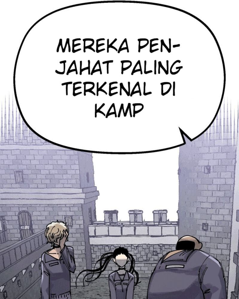 Halaman 724
