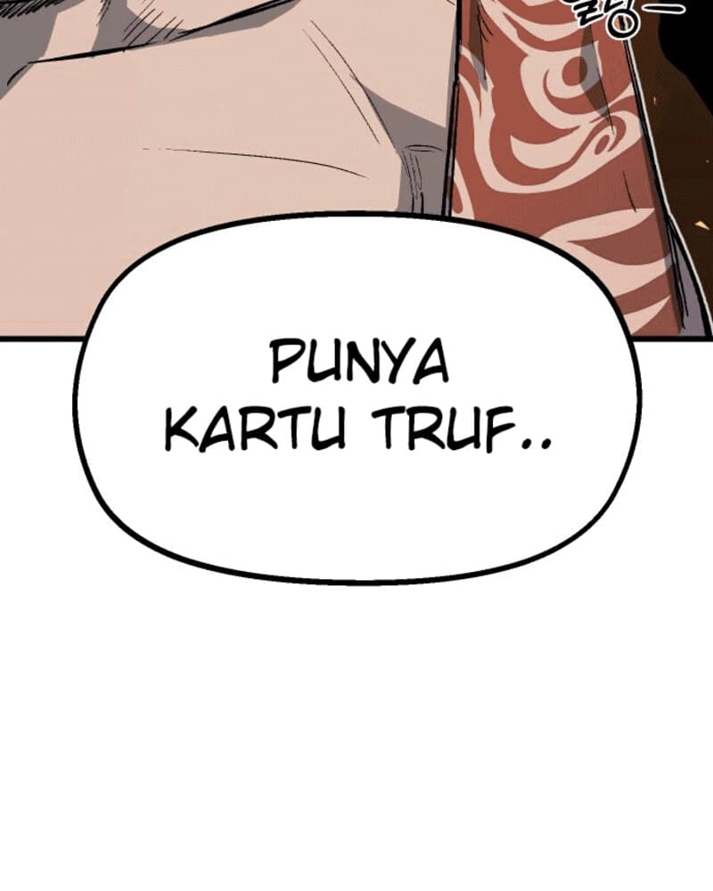 Halaman 563