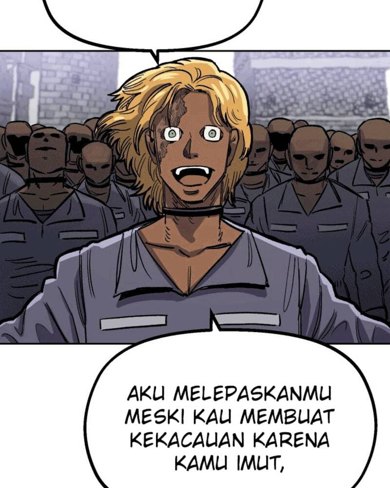 Halaman 728