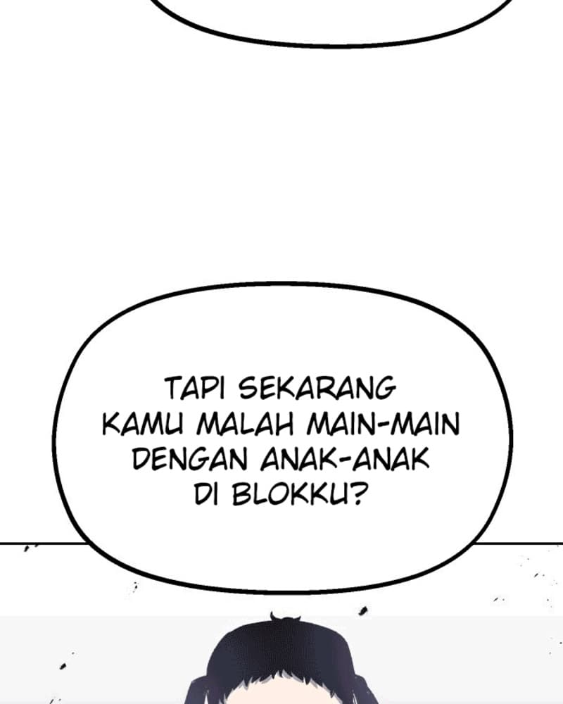 Halaman 729