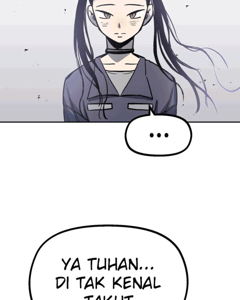 Halaman 730