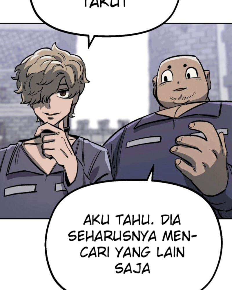 Halaman 731