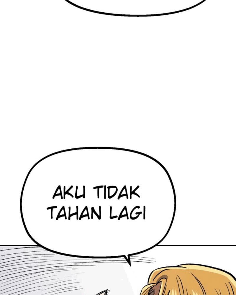 Halaman 732