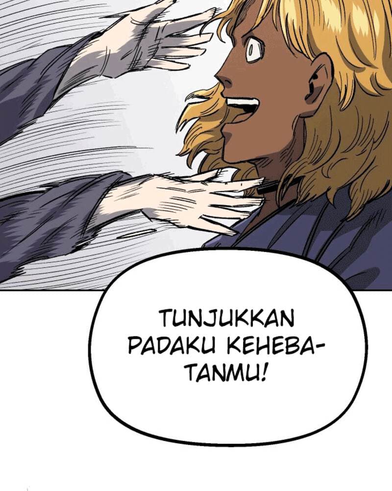 Halaman 733