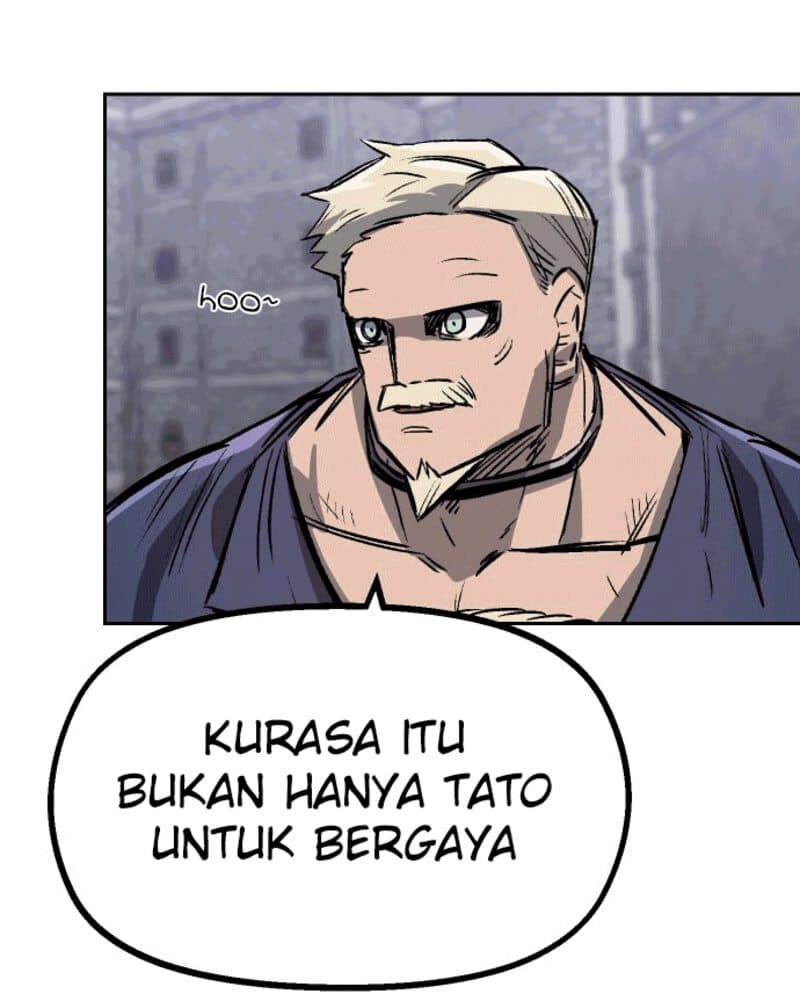 Halaman 564