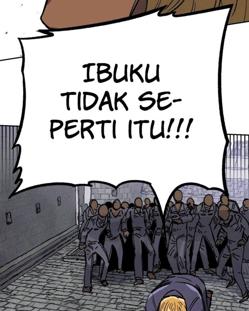 Halaman 740